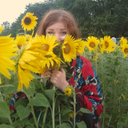 thatancientlove avatar