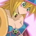 thatanimefanwanda avatar