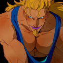 thatanonymouschocolate avatar