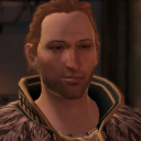 thatapostateboy avatar