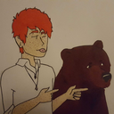 thatapprenicezack avatar