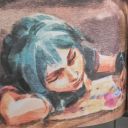 thataromanticbisexual avatar