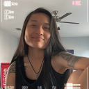 thatasianlesbian avatar