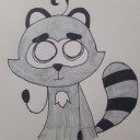 thatautisticraccoon avatar