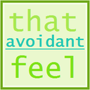 thatavoidantfeel avatar