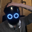 thatawkwardguysworld avatar