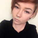 thatawkwardone avatar