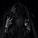 thatbakedbitch avatar