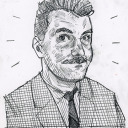 thatbenmsmith avatar