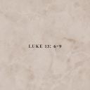 thatbiblegirl avatar