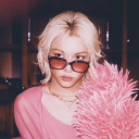 thatbirdrestaurant avatar