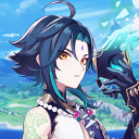 thatbisexualcreature avatar