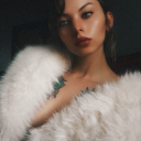 thatbitchbatalie avatar