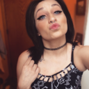 thatbitchclassy avatar