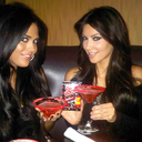 thatbitchperry avatar