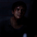 thatbitchrightthere avatar