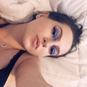 thatbitchthatsbeenthroughshit avatar