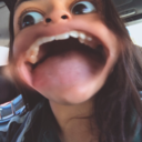 thatbitchtho-blog1 avatar