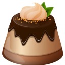 thatbitchwhobakes avatar