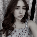 thatbitchwholistenlanadelrey avatar