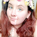 thatbitterbabe-blog avatar