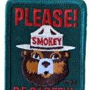 thatblewateverystrand avatar