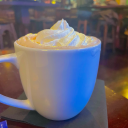 thatbooknerdandherknife avatar