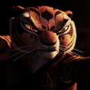 thatbooknerdsstuff avatar