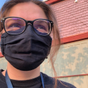 thatborderlineb1tch avatar