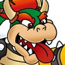 thatbowserguy avatar