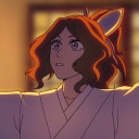 thatbroadwayartist avatar