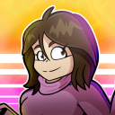 thatcasualgamergirl avatar