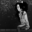 thatcatinthewindow avatar