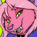 thatcatzoey avatar
