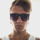 thatcheekysmile-blog avatar