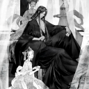 thatchs-crisp-tatas avatar