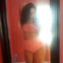 thatchubbygirlwithbighair-blog avatar