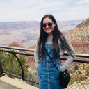 thatchurchgirl02 avatar