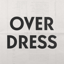 thatclassy-guy avatar