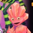 thatcrayondrawer avatar