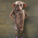 thatcrazyqueen avatar