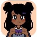 thatcuteaspie avatar