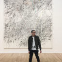 thatdamnbahraini avatar