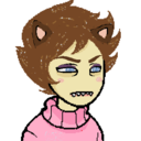 thatdastardlydemon avatar