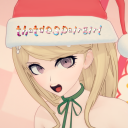 thatdespairgirl avatar