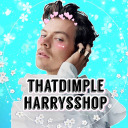 thatdimpledharry avatar