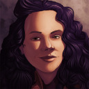 thatdisasterauthor avatar