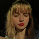 thatdoctortho avatar