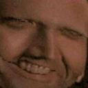 thatdoesntanswermyquestion avatar