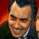 thatdoodlebug avatar